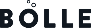 BOLLE
