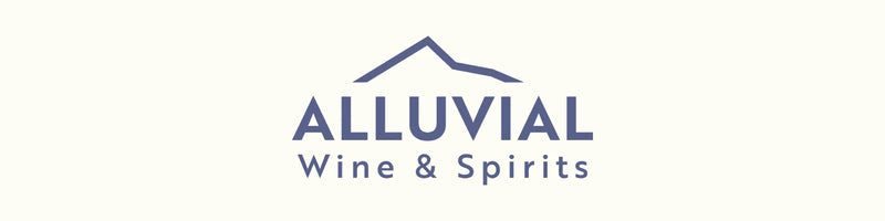 BOLLE Drinks Appoints Alluvial Wines & Spirts as California Distribution Partner