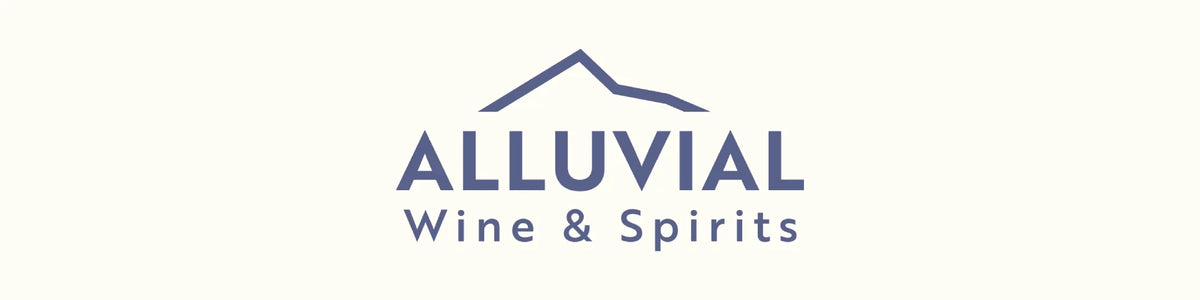 BOLLE Appoints Alluvial Wines & Spirits as California Distributor