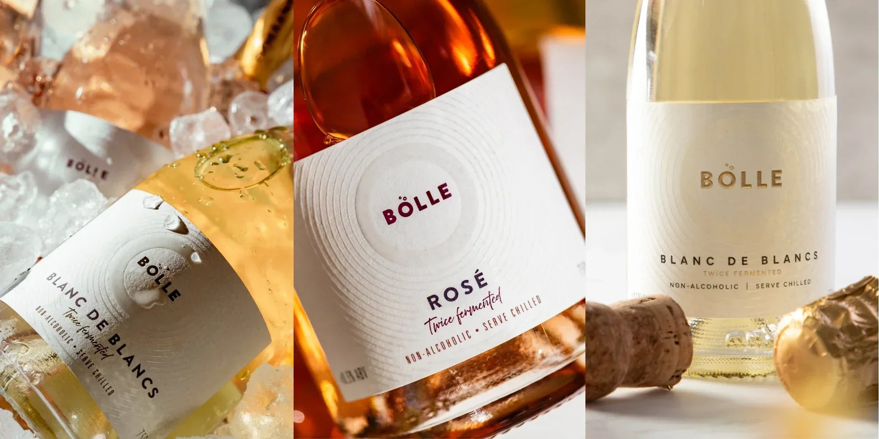 BOLLE Expands into the US with nation’s largest independent beverage retailer