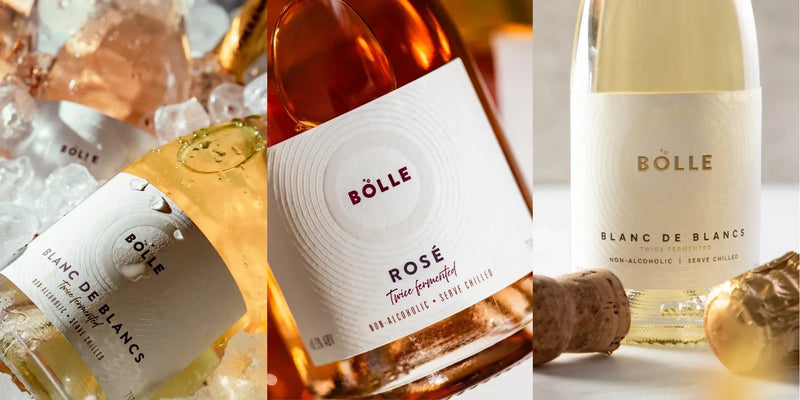 BOLLE Expands into the US with nation’s largest independent beverage retailer