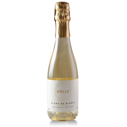 Blanc de Blancs Demi