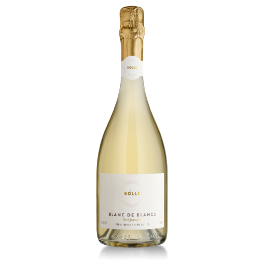 Blanc de Blancs