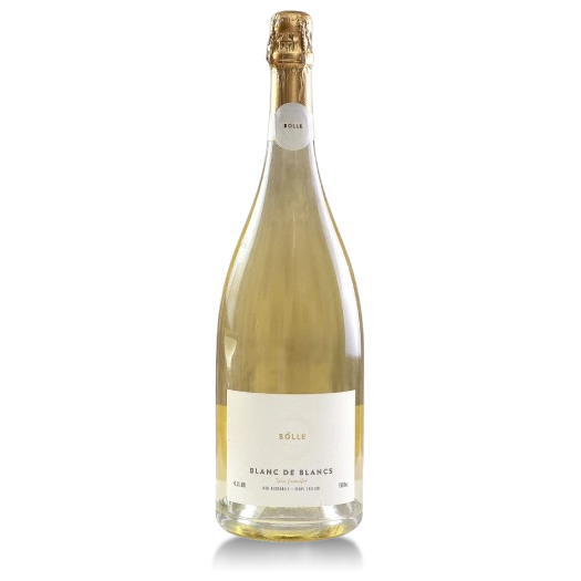 Blanc de Blancs - Magnum