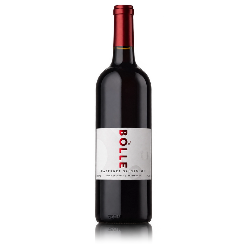 California Cabernet Sauvignon