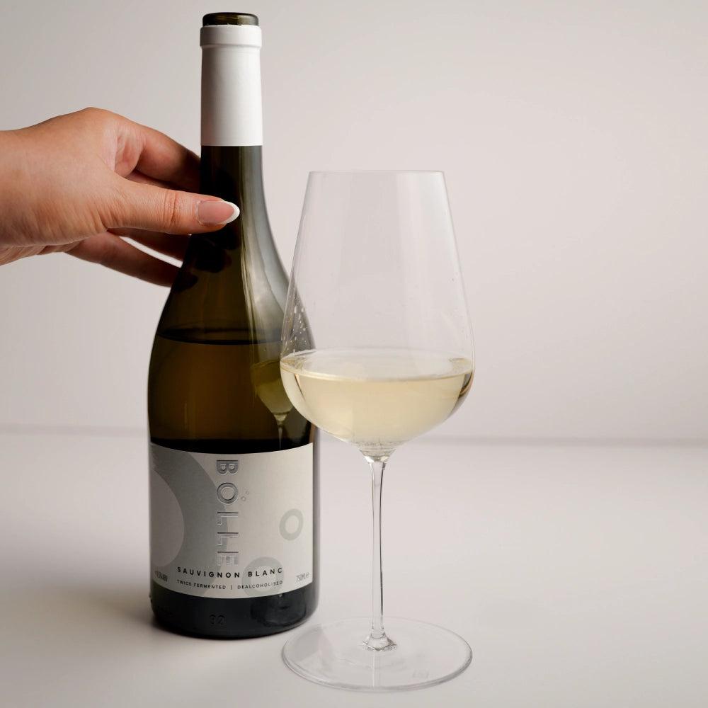 Sauvignon Blanc