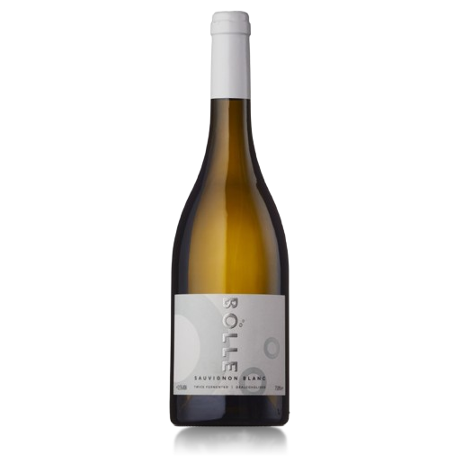 Sauvignon Blanc