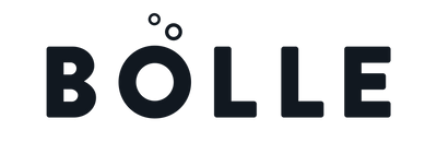 BOLLE