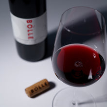 California Cabernet Sauvignon