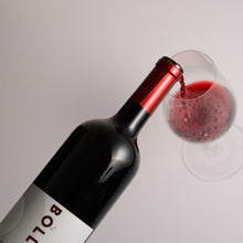 California Cabernet Sauvignon