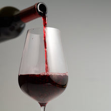 California Cabernet Sauvignon