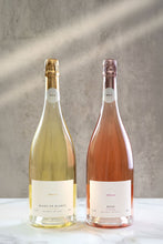 BOLLE Sparkling Rosé Magnum