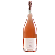 BOLLE Sparkling Rosé Magnum