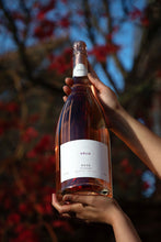 BOLLE Sparkling Rosé Magnum