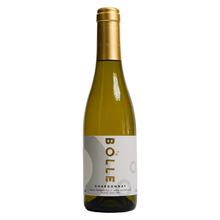 BOLLE Sampling Set