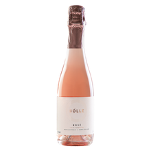BOLLE Sampling Set