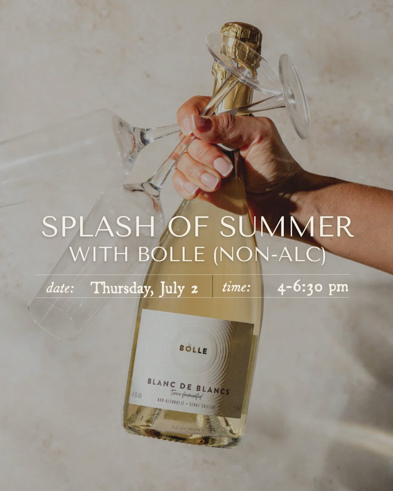 Kick off your holiday weekend with us at The Yount Room! 🥂