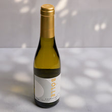 Still White Chardonnay - 375ml