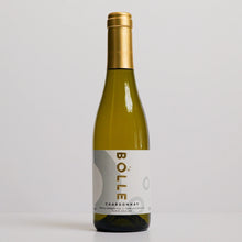 Still White Chardonnay - 375ml