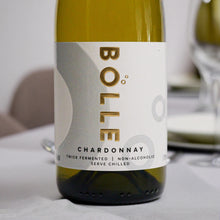 Still White Chardonnay - 375ml