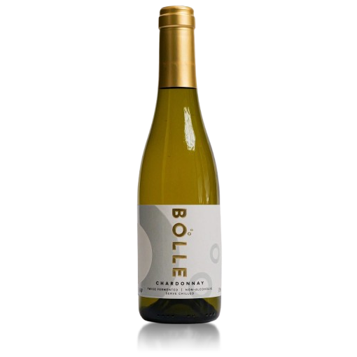 Still White Chardonnay - 375ml