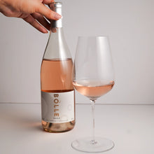 Still Rosé