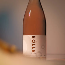 Still Rosé
