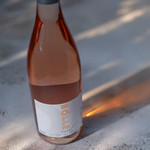 Still Rosé