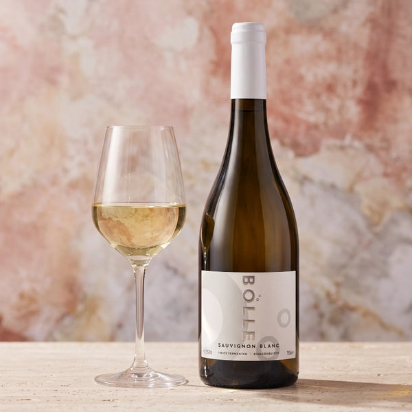 Sauvignon Blanc